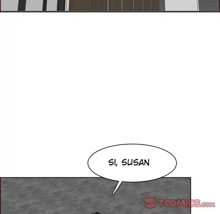 Never Too Late - Capítulo 123 - Página 41 - LectorTMOo