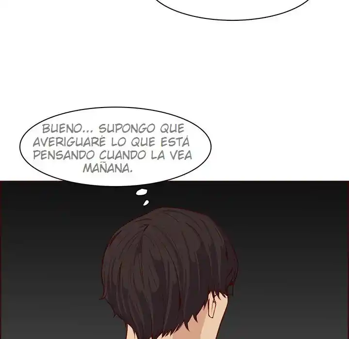 Never Too Late - Capítulo 123 - Página 47 - LectorTMOo