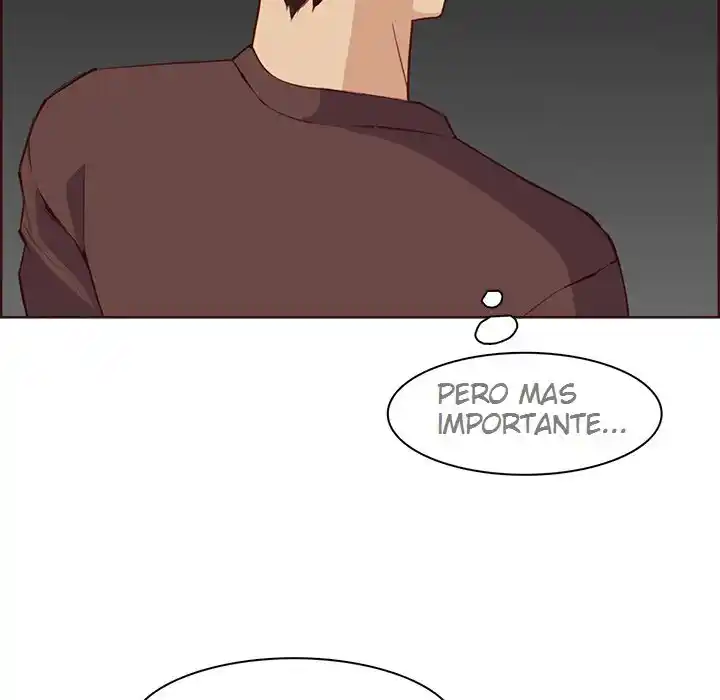 Never Too Late - Capítulo 123 - Página 48 - LectorTMOo