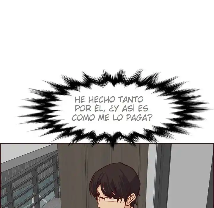 Never Too Late - Capítulo 123 - Página 51 - LectorTMOo
