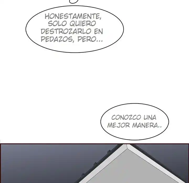 Never Too Late - Capítulo 123 - Página 56 - LectorTMOo