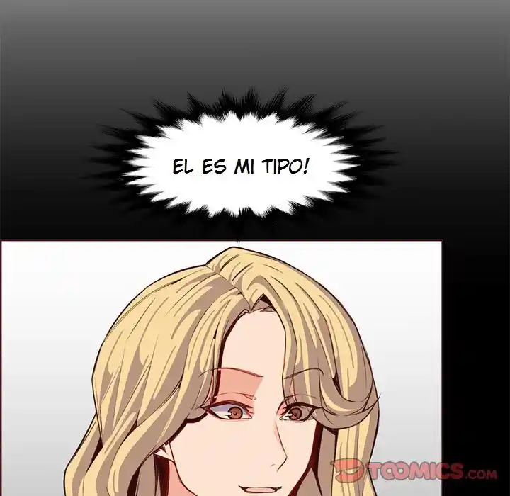 Never Too Late - Capítulo 123 - Página 65 - LectorTMOo