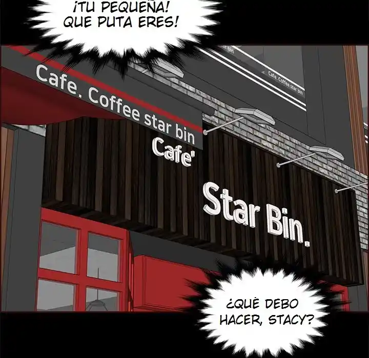 Never Too Late - Capítulo 123 - Página 71 - LectorTMOo