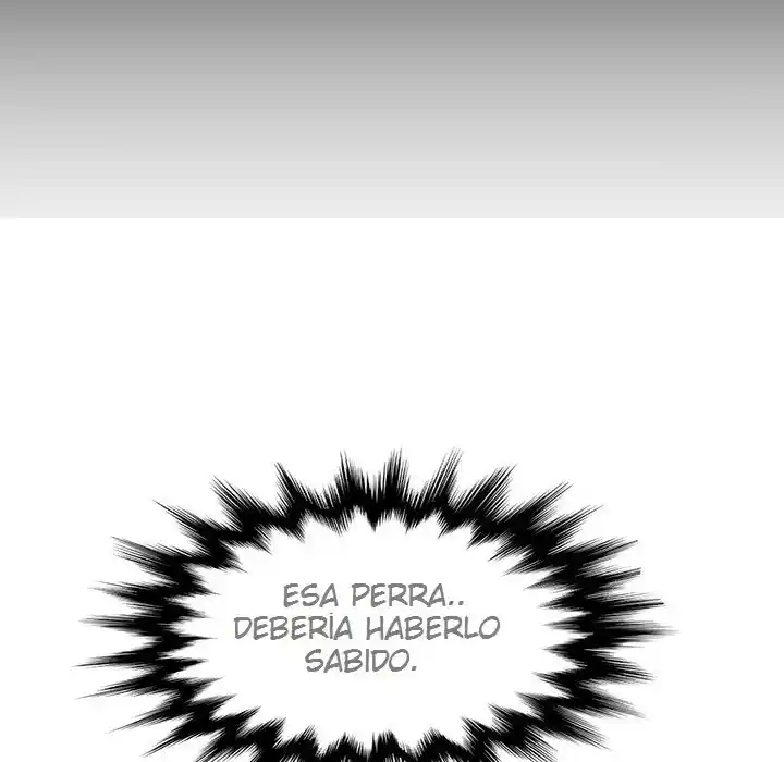 Never Too Late - Capítulo 123 - Página 73 - LectorTMOo