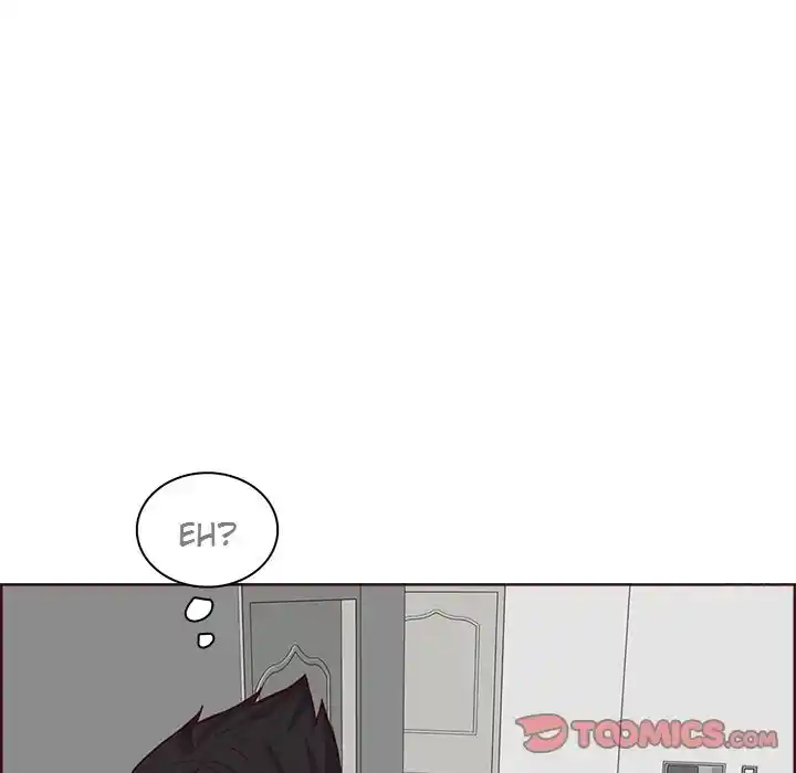 Never Too Late - Capítulo 123 - Página 76 - LectorTMOo