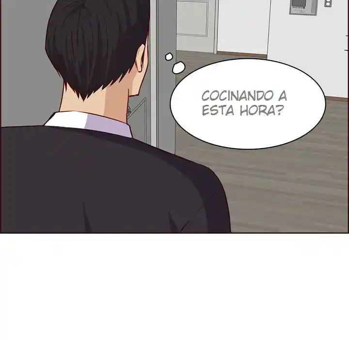 Never Too Late - Capítulo 123 - Página 77 - LectorTMOo
