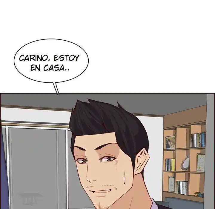 Never Too Late - Capítulo 123 - Página 78 - LectorTMOo