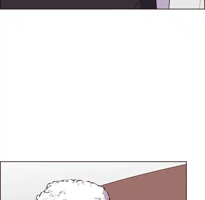 Never Too Late - Capítulo 123 - Página 80 - LectorTMOo