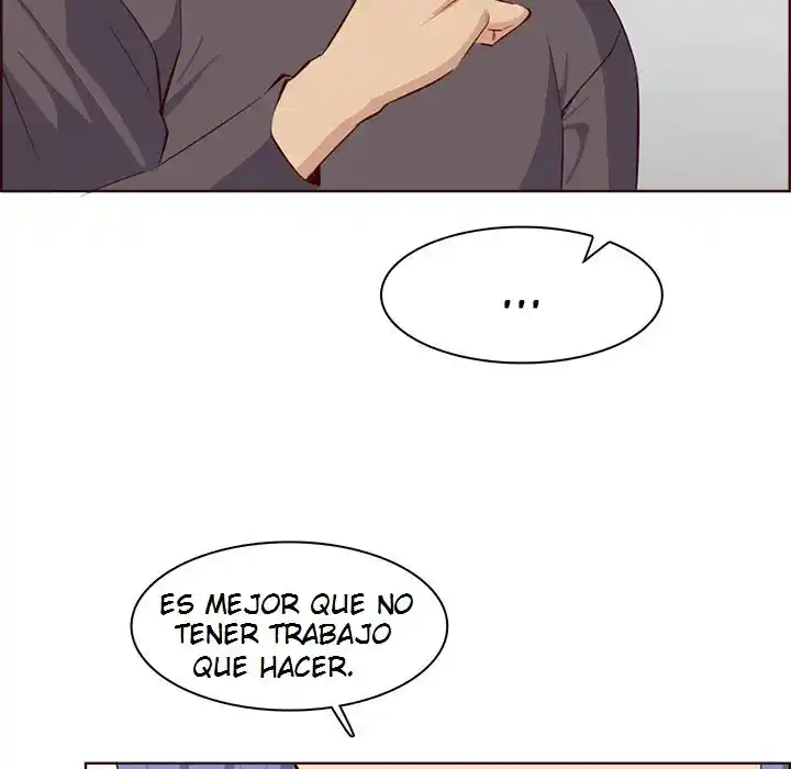Never Too Late - Capítulo 123 - Página 83 - LectorTMOo