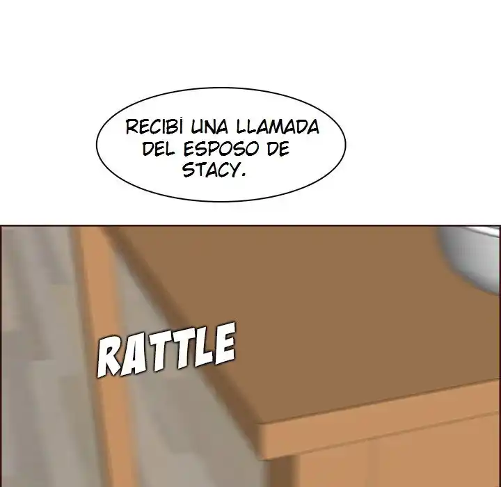 Never Too Late - Capítulo 123 - Página 85 - LectorTMOo