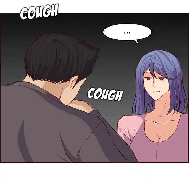 Never Too Late - Capítulo 123 - Página 87 - LectorTMOo