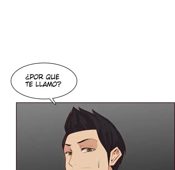Never Too Late - Capítulo 123 - Página 88 - LectorTMOo