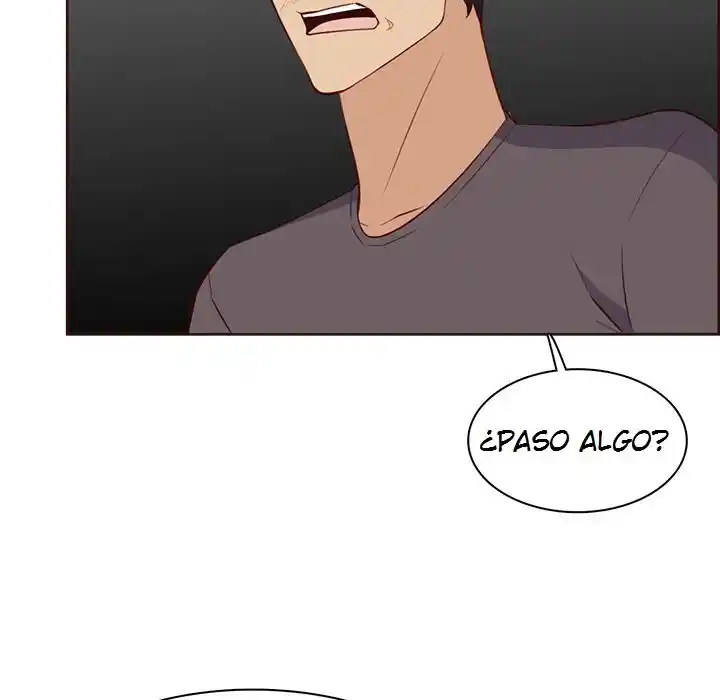 Never Too Late - Capítulo 123 - Página 89 - LectorTMOo