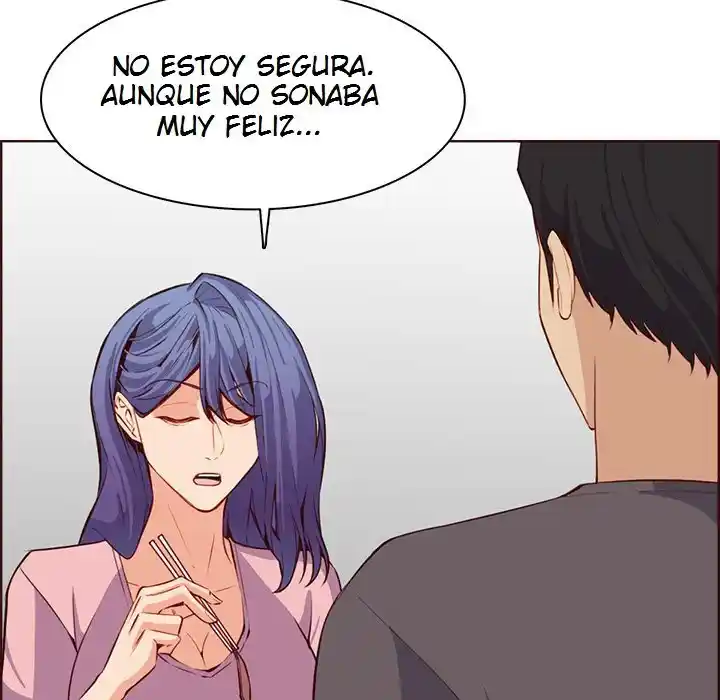 Never Too Late - Capítulo 123 - Página 90 - LectorTMOo