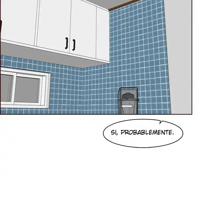Never Too Late - Capítulo 123 - Página 92 - LectorTMOo
