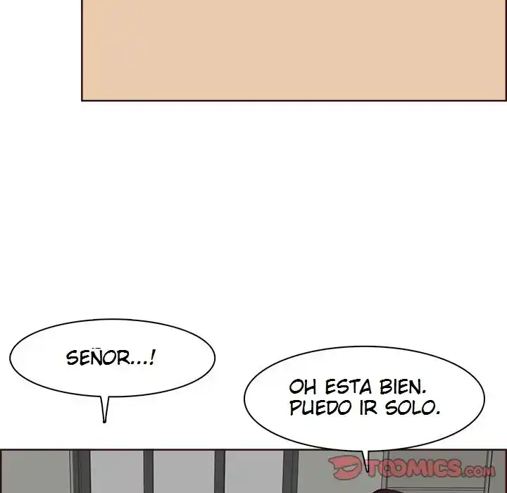 Never Too Late - Capítulo 123 - Página 98 - LectorTMOo