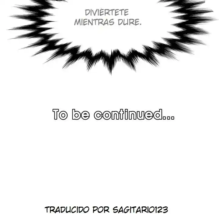 Never Too Late - Capítulo 123 - Página 100 - LectorTMOo