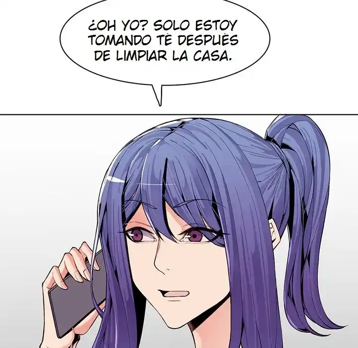 Never Too Late - Capítulo 125 - Página 7 - LectorTMOo