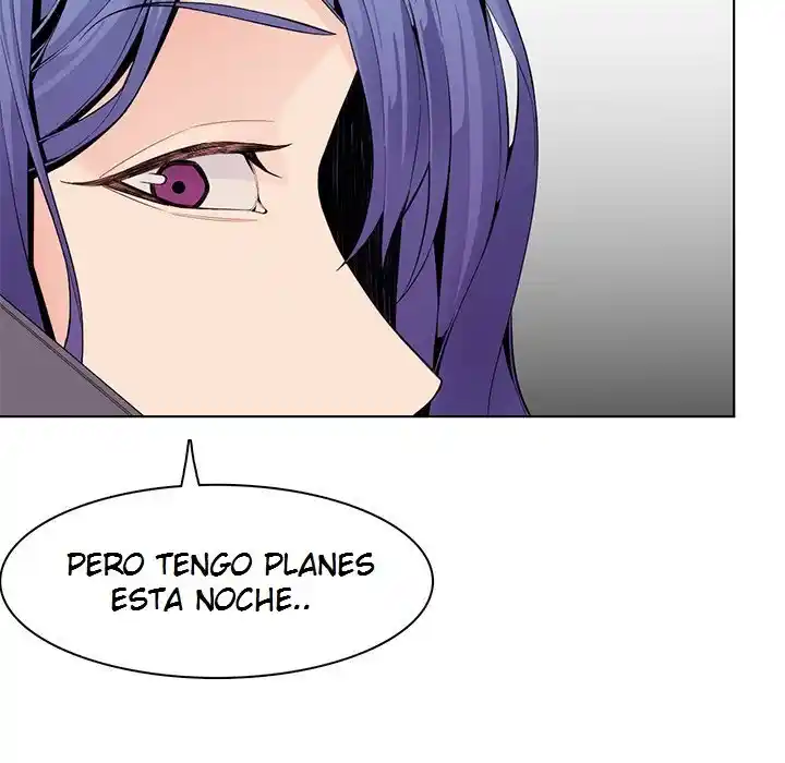 Never Too Late - Capítulo 125 - Página 9 - LectorTMOo