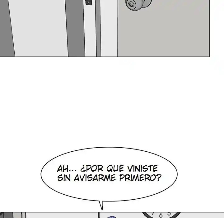 Never Too Late - Capítulo 125 - Página 13 - LectorTMOo