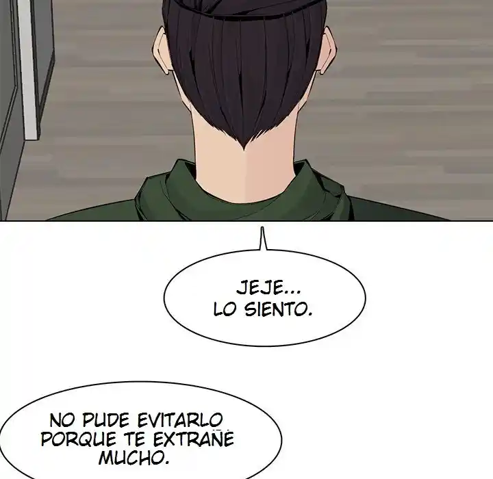Never Too Late - Capítulo 125 - Página 15 - LectorTMOo
