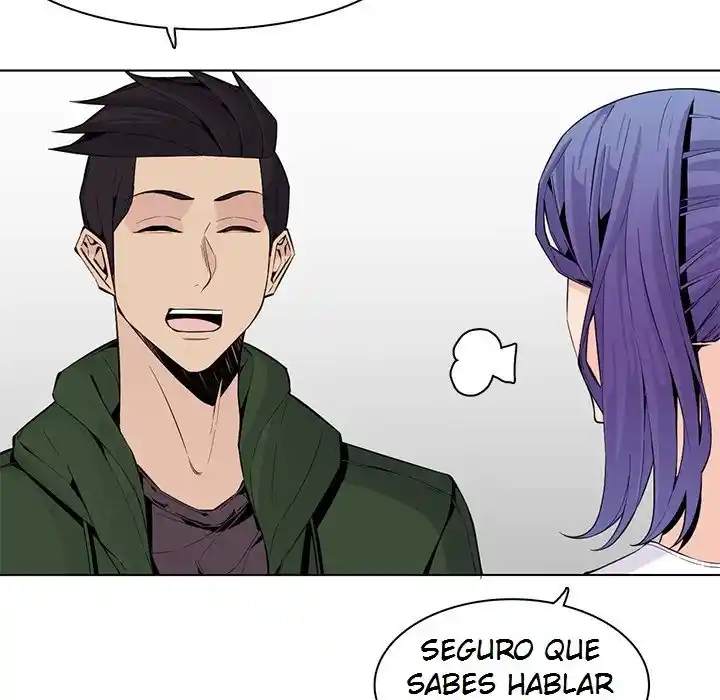 Never Too Late - Capítulo 125 - Página 16 - LectorTMOo