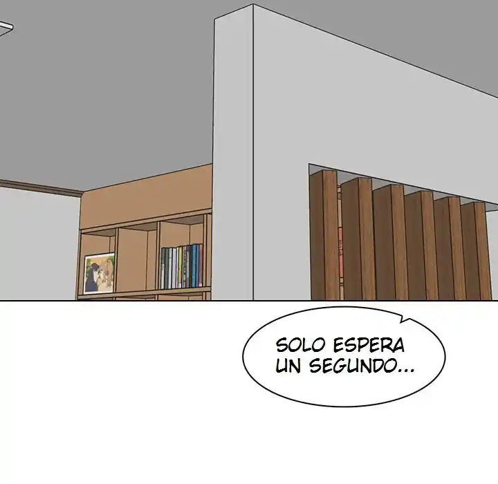 Never Too Late - Capítulo 125 - Página 21 - LectorTMOo