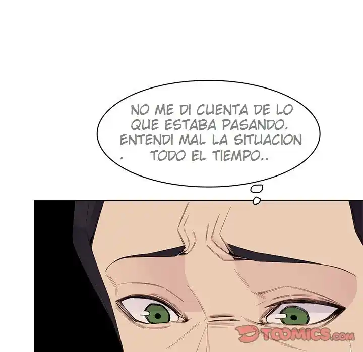 Never Too Late - Capítulo 125 - Página 25 - LectorTMOo