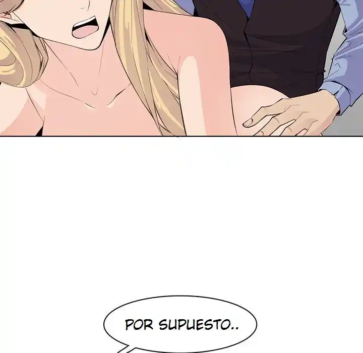 Never Too Late - Capítulo 125 - Página 35 - LectorTMOo