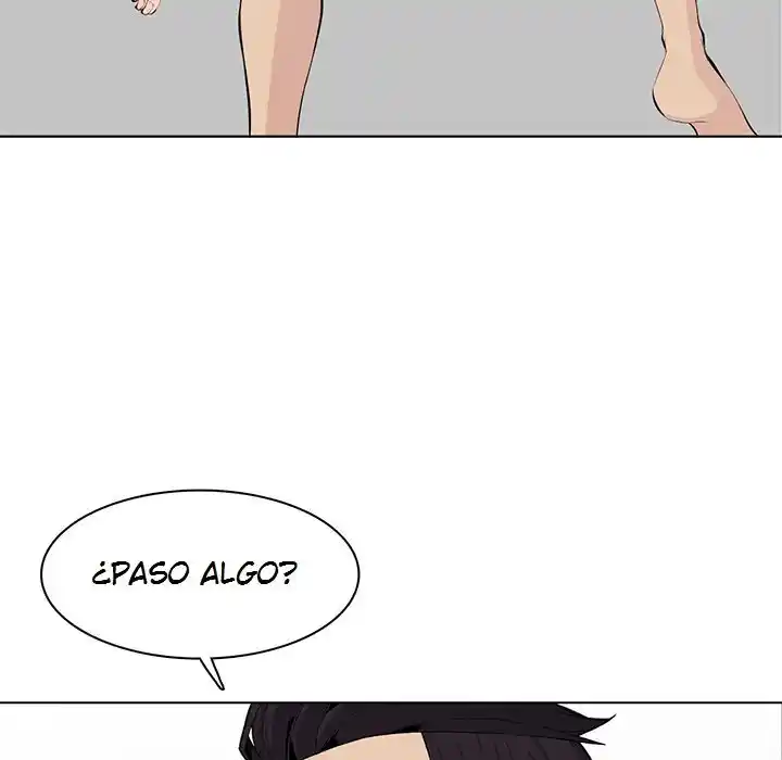 Never Too Late - Capítulo 125 - Página 71 - LectorTMOo
