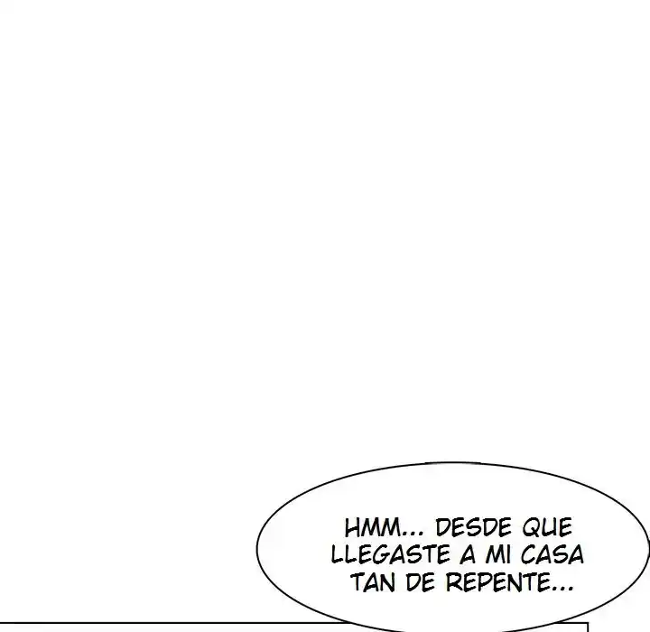 Never Too Late - Capítulo 125 - Página 73 - LectorTMOo