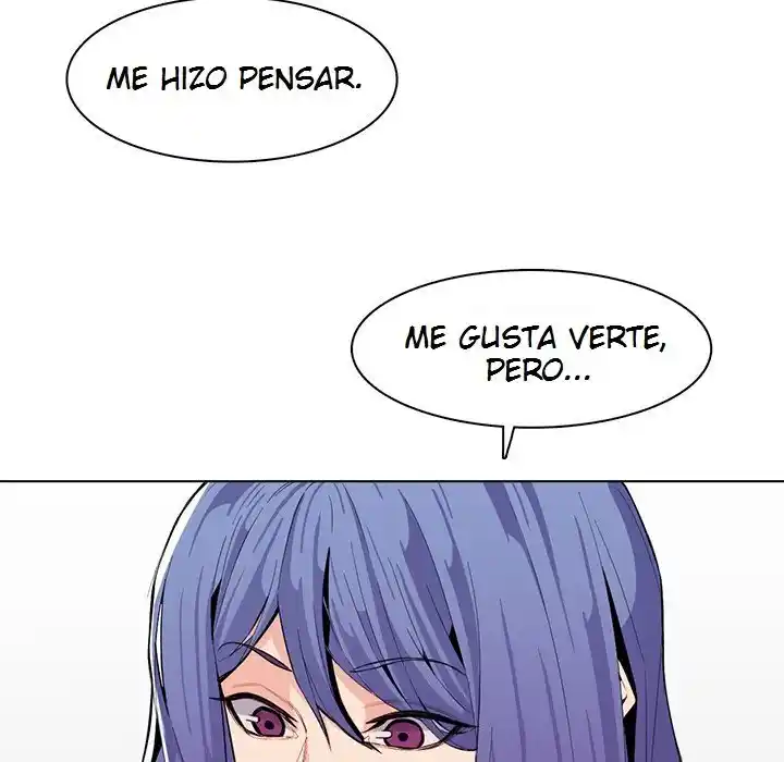 Never Too Late - Capítulo 125 - Página 75 - LectorTMOo