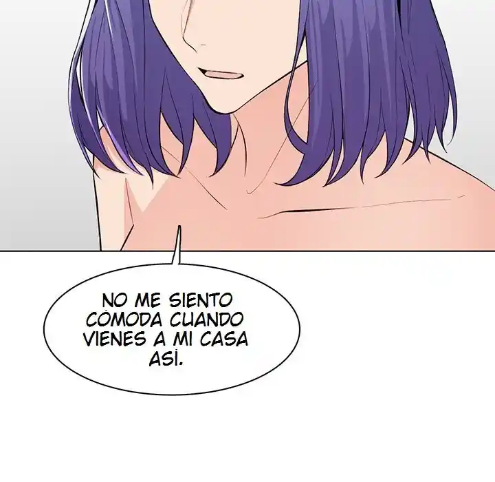 Never Too Late - Capítulo 125 - Página 76 - LectorTMOo