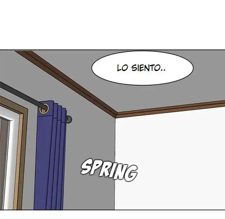 Never Too Late - Capítulo 125 - Página 77 - LectorTMOo