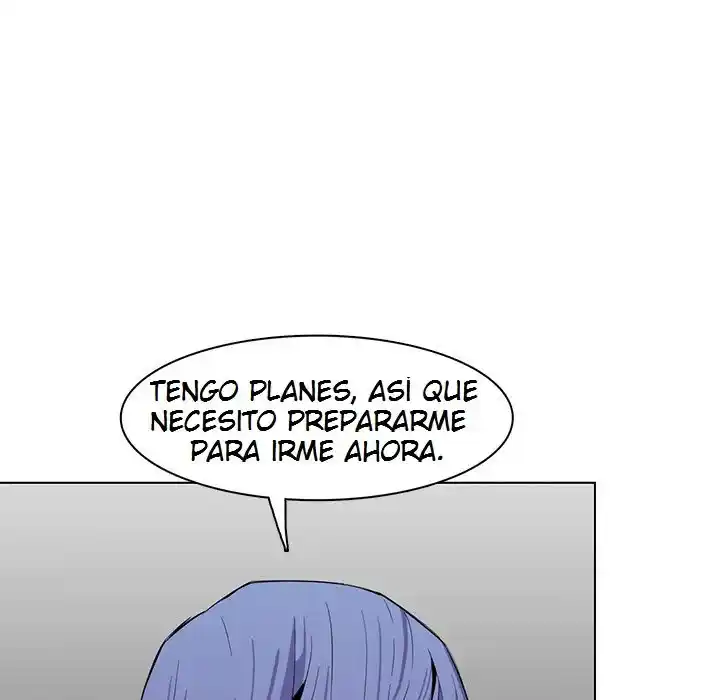 Never Too Late - Capítulo 125 - Página 78 - LectorTMOo