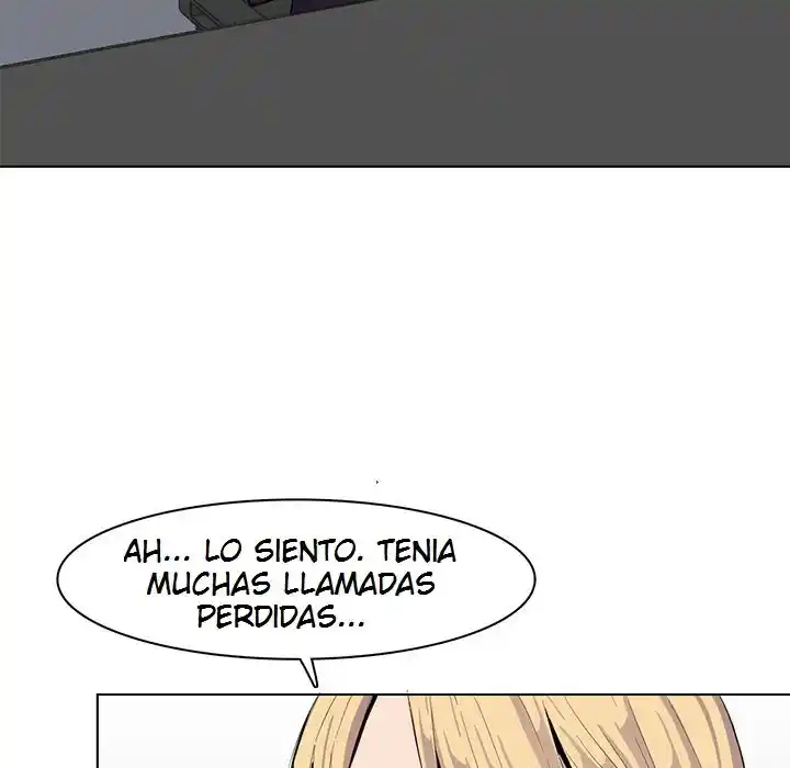 Never Too Late - Capítulo 125 - Página 88 - LectorTMOo