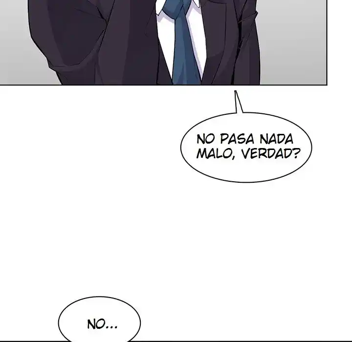 Never Too Late - Capítulo 125 - Página 91 - LectorTMOo