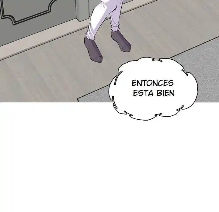 Never Too Late - Capítulo 125 - Página 93 - LectorTMOo
