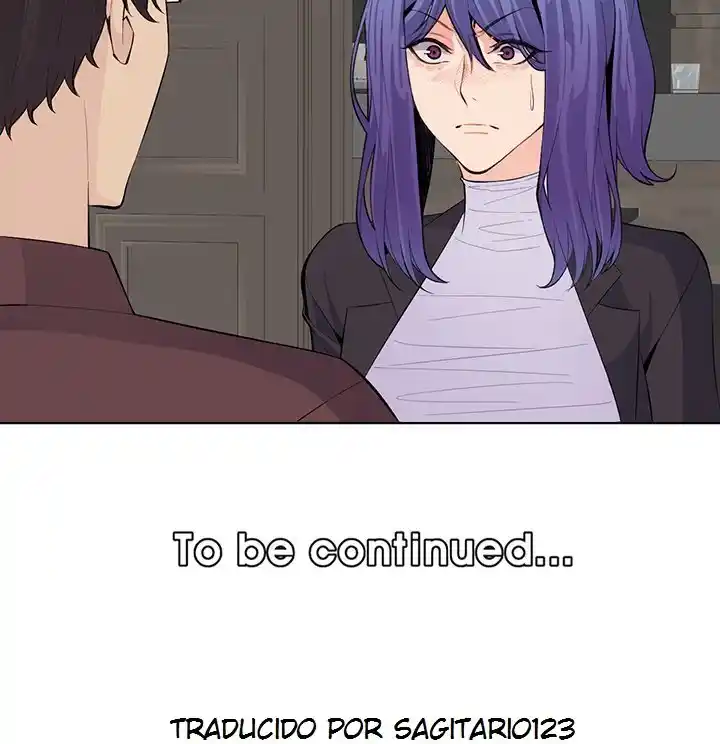 Never Too Late - Capítulo 125 - Página 98 - LectorTMOo