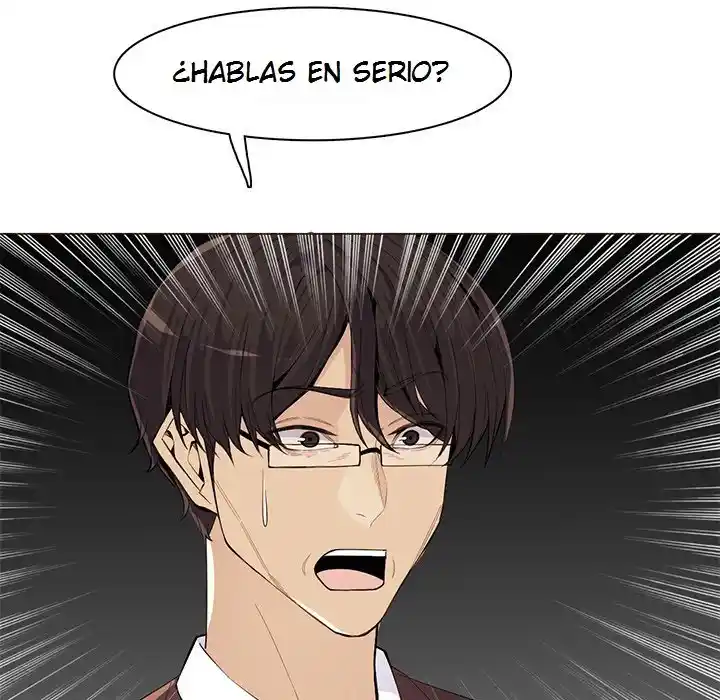 Never Too Late - Capítulo 126 - Página 7 - LectorTMOo
