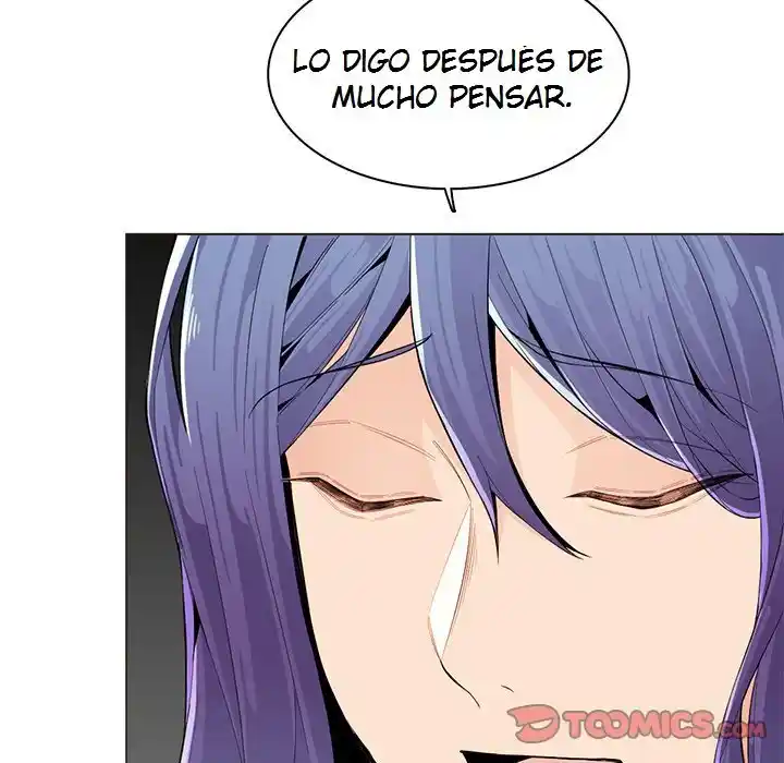 Never Too Late - Capítulo 126 - Página 10 - LectorTMOo