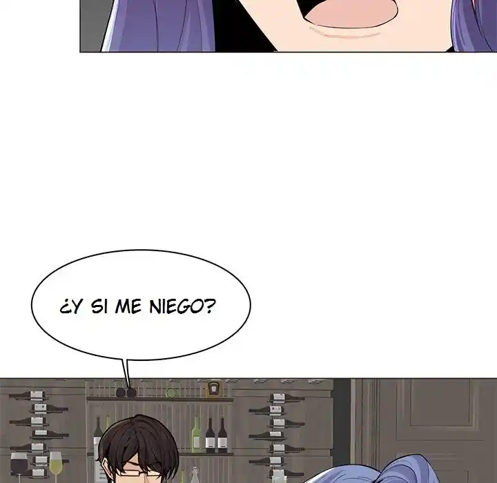 Never Too Late - Capítulo 126 - Página 11 - LectorTMOo