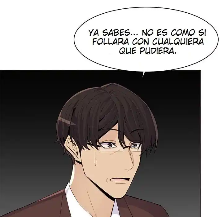 Never Too Late - Capítulo 126 - Página 13 - LectorTMOo