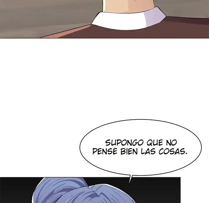 Never Too Late - Capítulo 126 - Página 16 - LectorTMOo