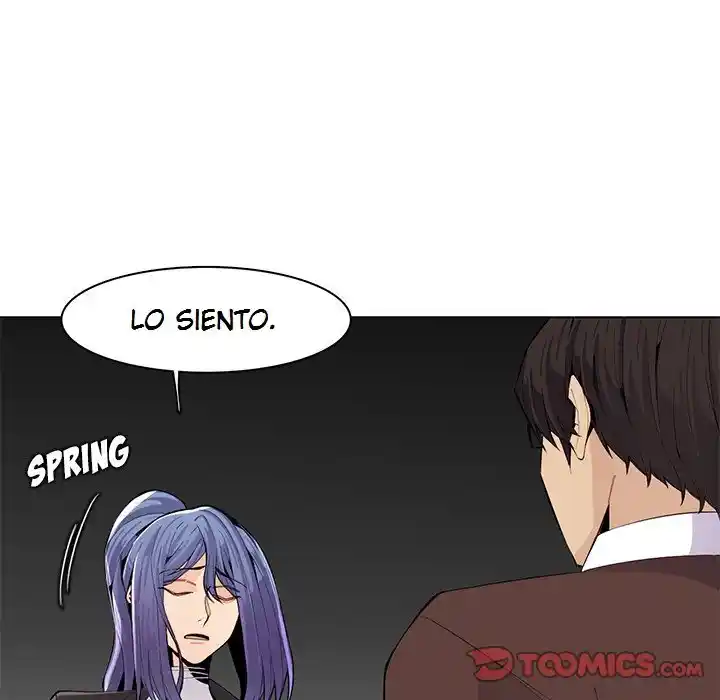 Never Too Late - Capítulo 126 - Página 18 - LectorTMOo