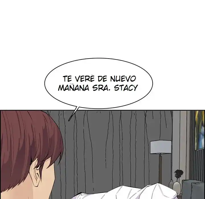 Never Too Late - Capítulo 126 - Página 38 - LectorTMOo