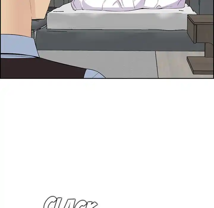 Never Too Late - Capítulo 126 - Página 39 - LectorTMOo