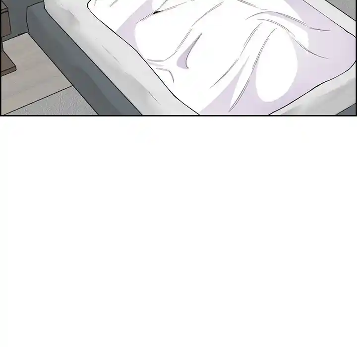 Never Too Late - Capítulo 126 - Página 42 - LectorTMOo