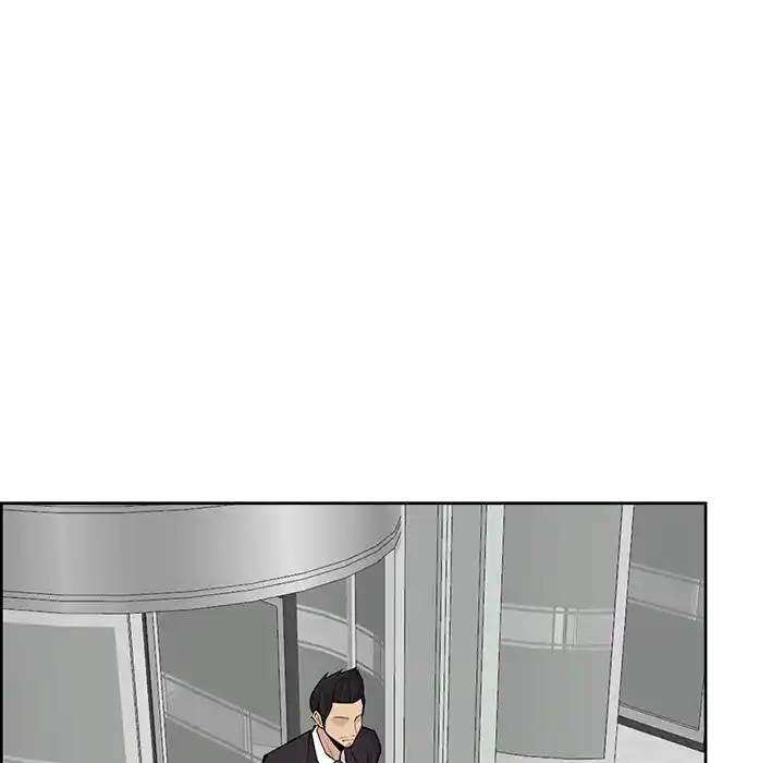 Never Too Late - Capítulo 126 - Página 45 - LectorTMOo