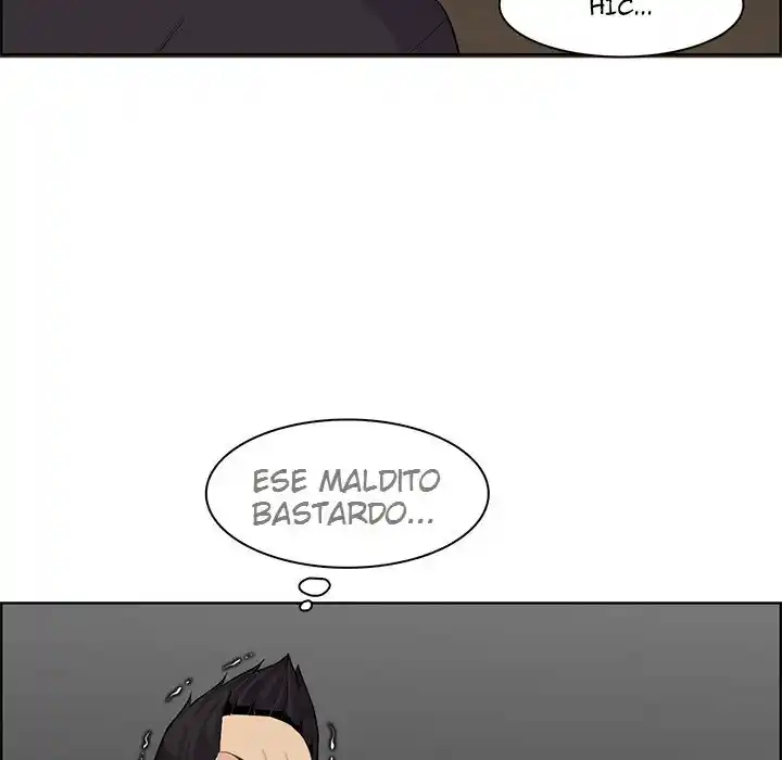 Never Too Late - Capítulo 126 - Página 55 - LectorTMOo